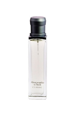 Abercrombie & Fitch Classic Perfume