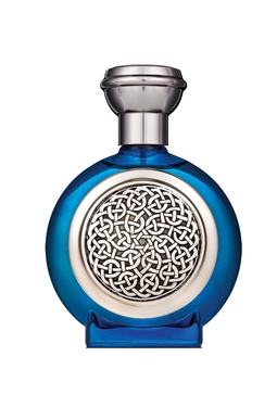 Boadicea the Victorious Dominant