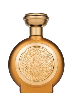 Boadicea the Victorious Empire