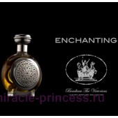 Boadicea the Victorious Enchanting