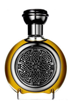 Boadicea the Victorious Enchanting