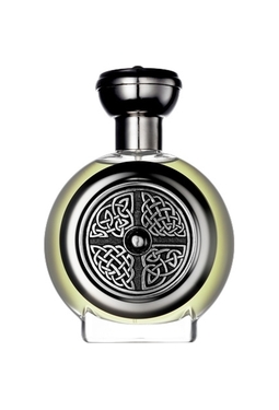 Boadicea the Victorious Energizer