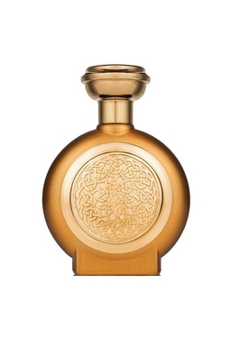 Boadicea the Victorious Exalted