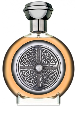 Boadicea the Victorious Explorer