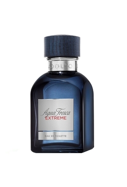 Adolfo Dominguez Agua Fresca Extreme