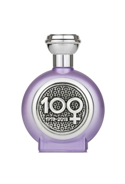 Boadicea the Victorious Fortitude