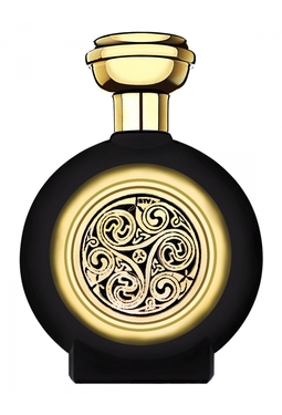 Boadicea the Victorious Grace