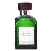 Adolfo Dominguez Agua Fresca Vetiver