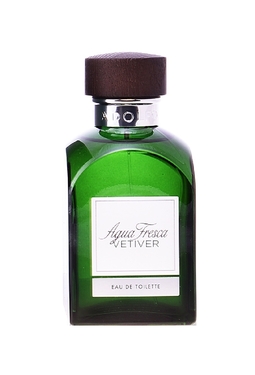 Adolfo Dominguez Agua Fresca Vetiver