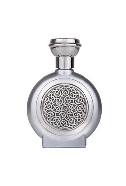 Boadicea the Victorious Heroine