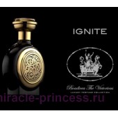 Boadicea the Victorious Ignite