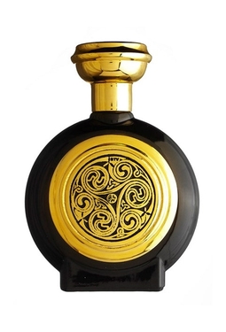 Boadicea the Victorious Ignite