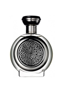 Boadicea the Victorious Imperial Oud