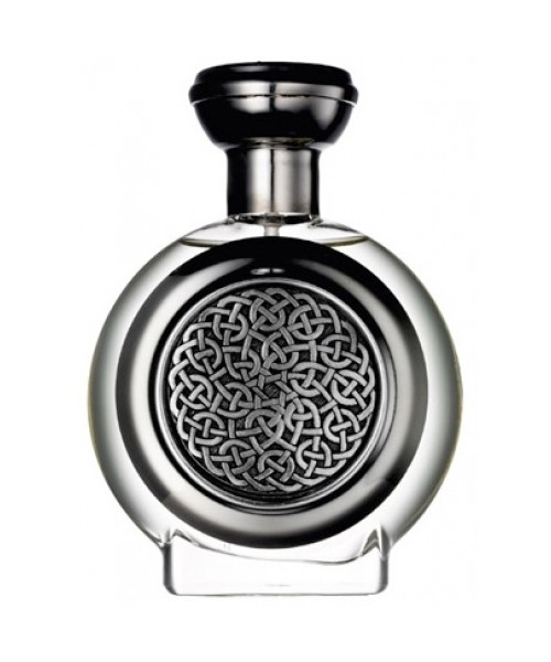 Boadicea the Victorious Imperial Oud