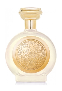 Boadicea the Victorious Mayfair