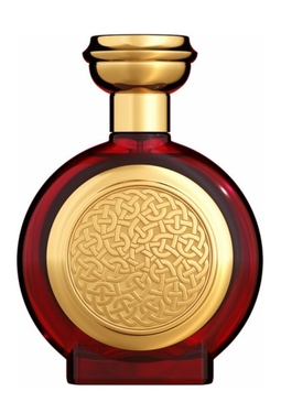 Boadicea the Victorious Miledy