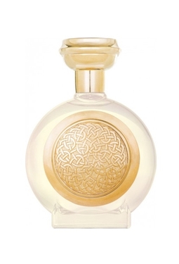 Boadicea the Victorious Notting Hill