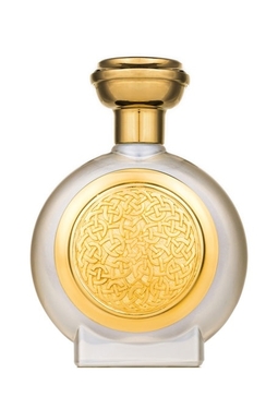 Boadicea the Victorious Oxford