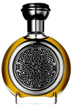 Boadicea the Victorious Passionate