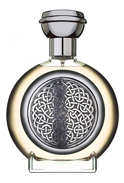 Boadicea the Victorious Prestigious