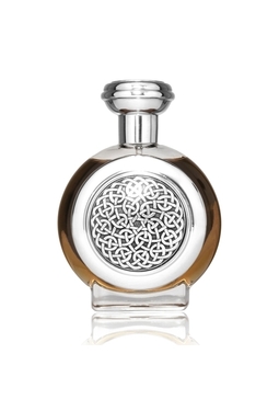 Boadicea the Victorious Regal