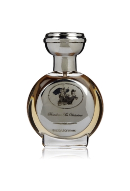 Boadicea the Victorious Seductive
