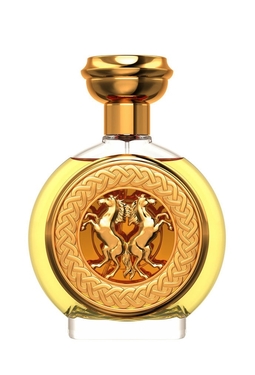 Boadicea the Victorious Valiant