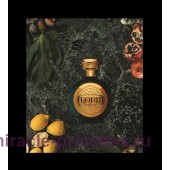 Boadicea the Victorious Vetiver Imperial by Four