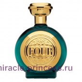 Boadicea the Victorious Vetiver Imperial by Four