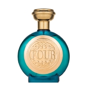 Boadicea the Victorious Vetiver Imperial by Four