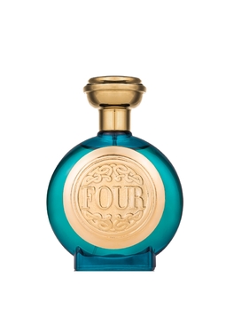 Boadicea the Victorious Vetiver Imperial by Four