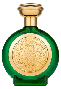 Boadicea the Victorious Your Majesty