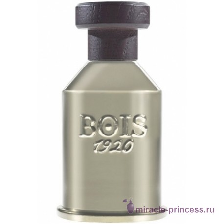 Bois 1920 Aethereus 11