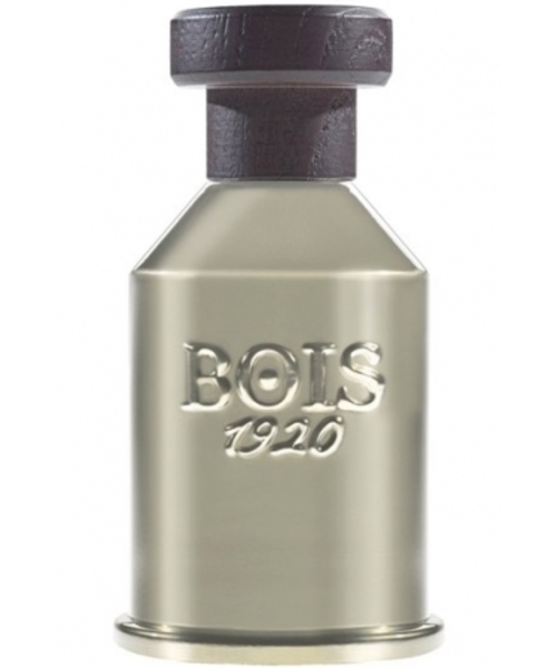 Bois 1920 Aethereus