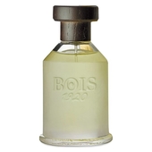 Bois 1920 Agrumi Amari Di Sicilia