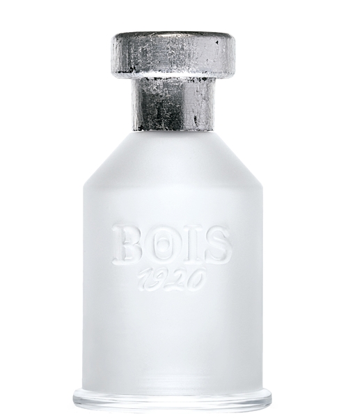 Bois 1920 Come L`Amore