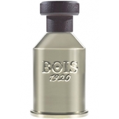 Bois 1920 Dolce di Giorno