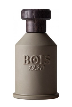 Bois 1920 Itruk
