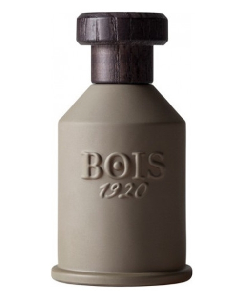 Bois 1920 Itruk