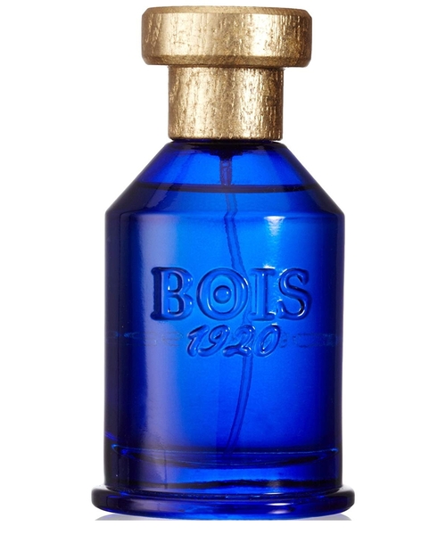 Bois 1920 Oltremare