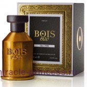 Bois 1920 Oro 1920