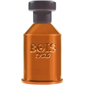 Bois 1920 Oro 1920