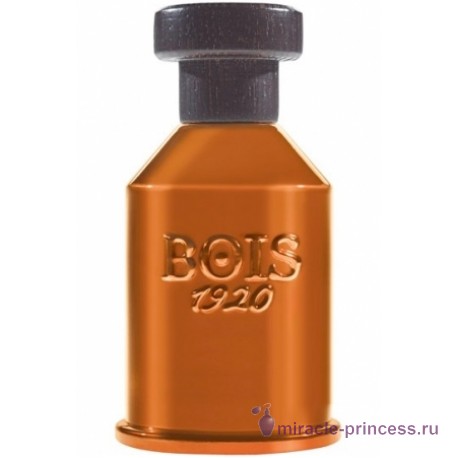 Bois 1920 Oro 1920 11