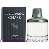 Abercrombie & Fitch Chase