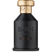 Bois 1920 Oro Nero