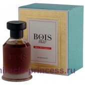 Bois 1920 Real Patchouly