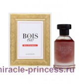 Bois 1920 Real Patchouly