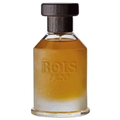 Bois 1920 Real Patchouly