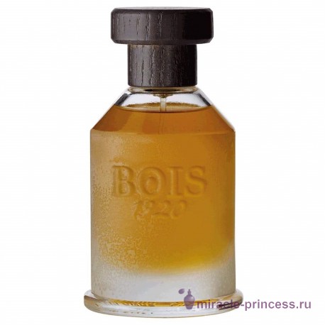 Bois 1920 Real Patchouly 11