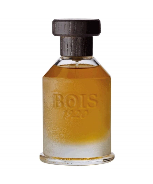 Bois 1920 Real Patchouly